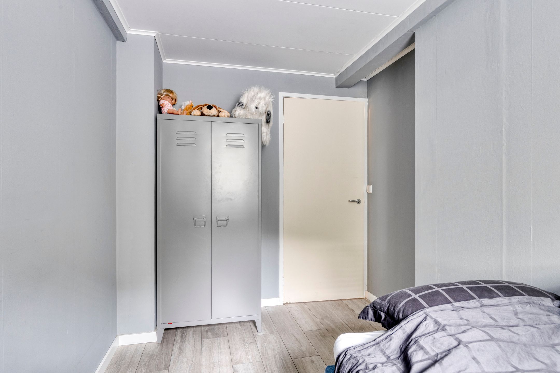 Foto 18 van Ringbaan-West 213