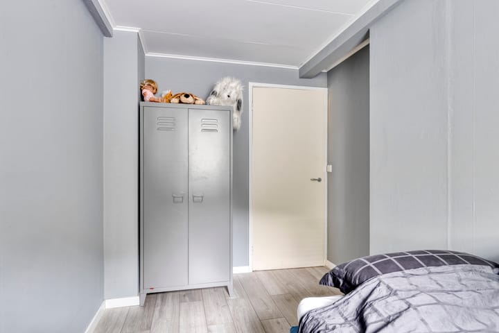 Foto 18 van Ringbaan-West 213