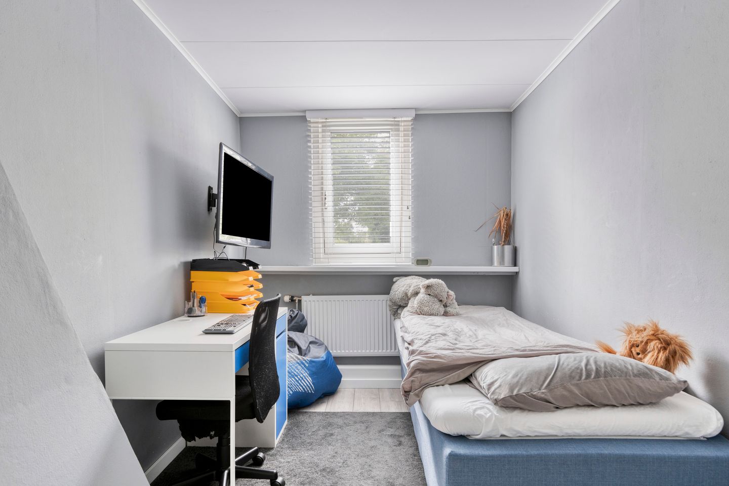 Foto 19 van Ringbaan-West 213