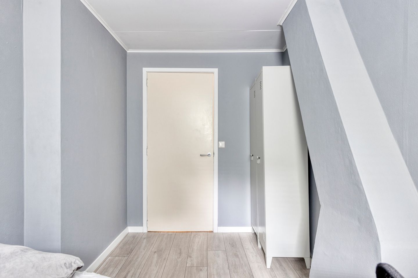 Foto 20 van Ringbaan-West 213