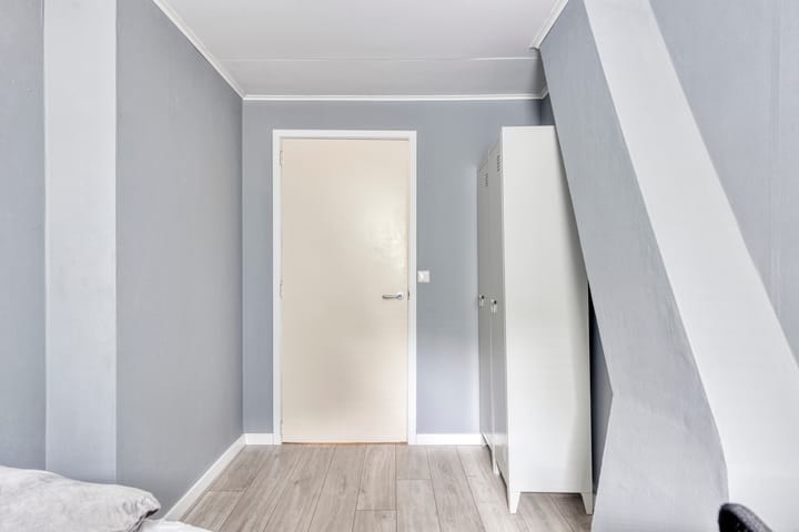 Foto 20 van Ringbaan-West 213