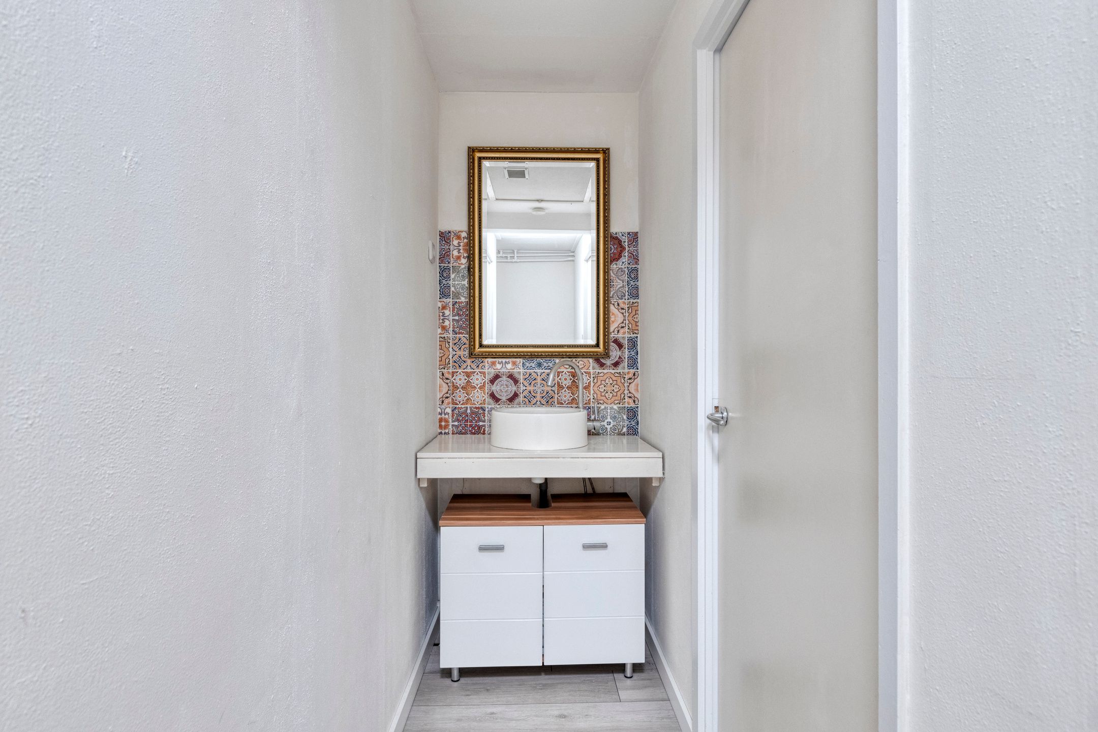 Foto 21 van Ringbaan-West 213