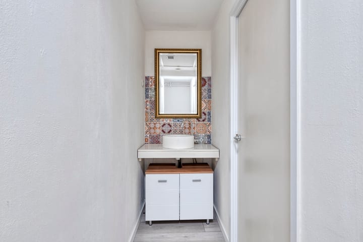 Foto 21 van Ringbaan-West 213