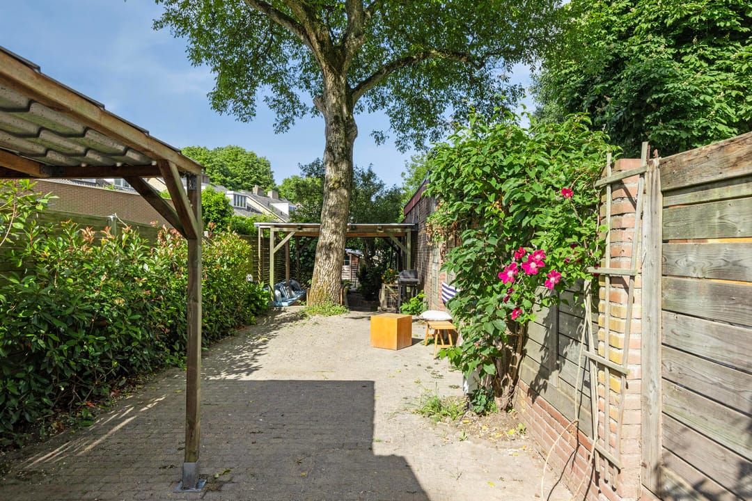 Foto 22 van Ringbaan-West 213