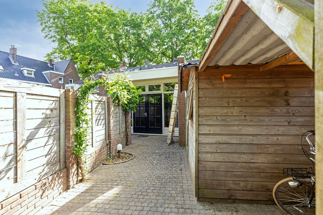 Foto 23 van Ringbaan-West 213