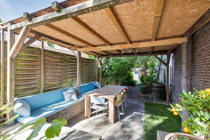 Foto 24 van Ringbaan-West 213