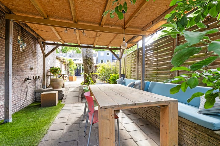 Foto 3 van Ringbaan-West 213