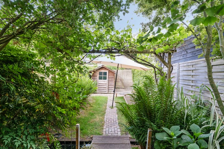 Foto 25 van Ringbaan-West 213