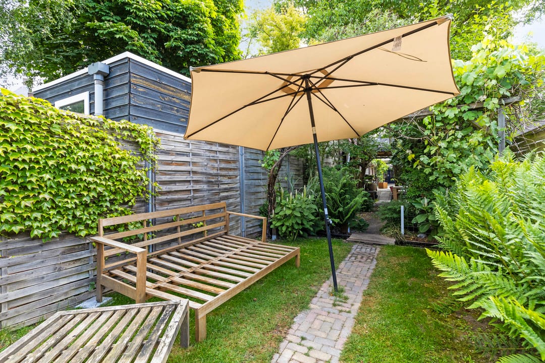 Foto 26 van Ringbaan-West 213