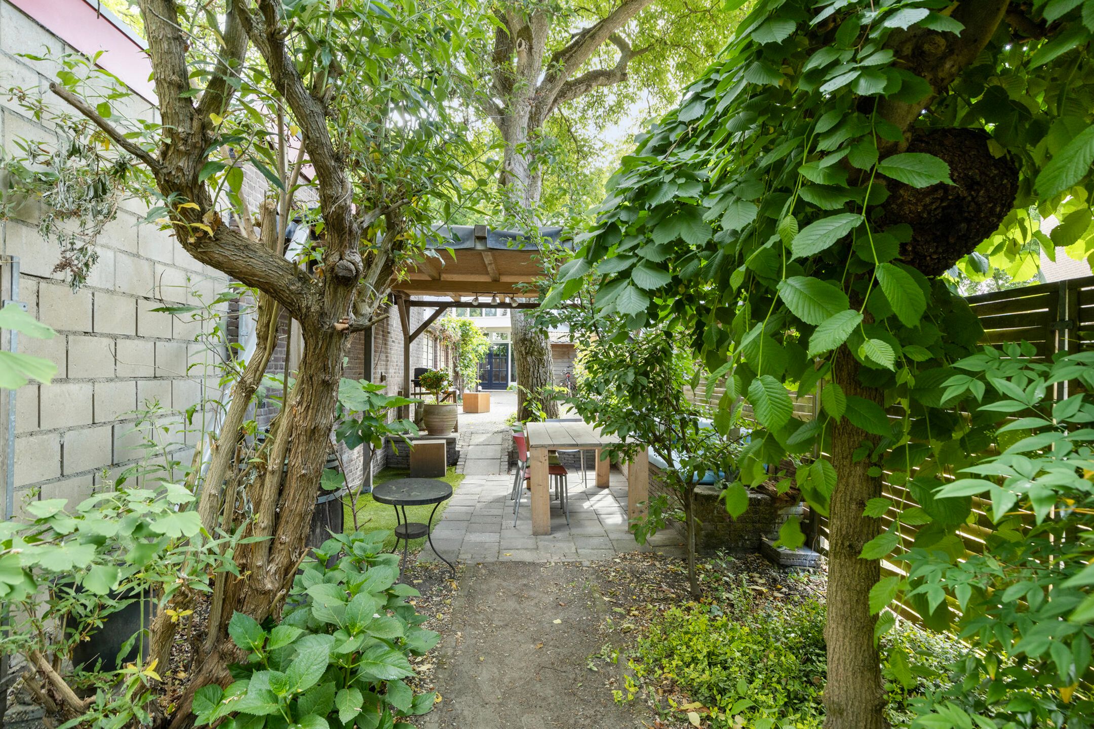 Foto 27 van Ringbaan-West 213