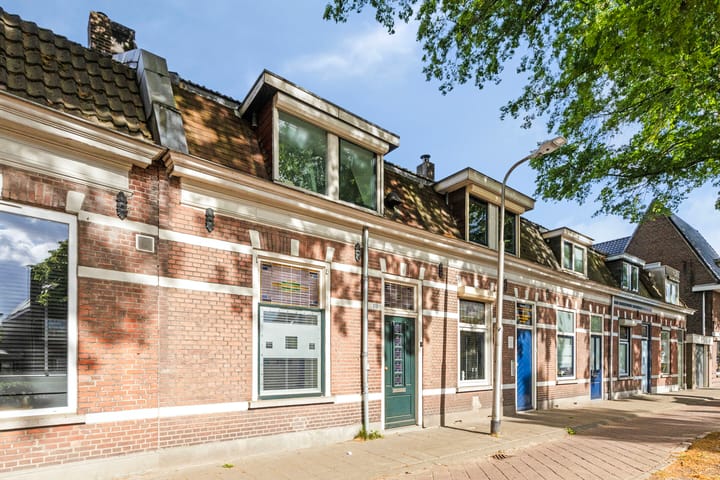 Foto 28 van Ringbaan-West 213