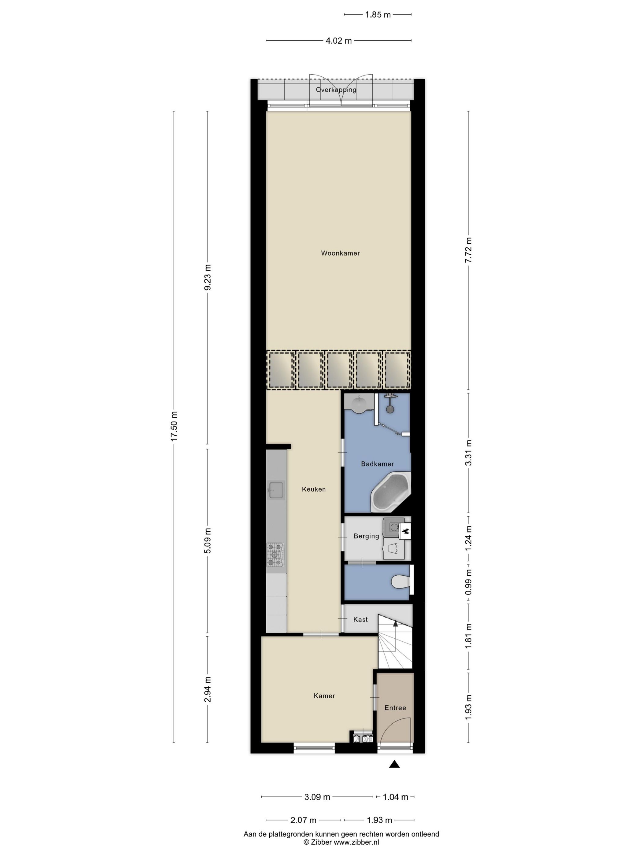 Foto 30 van Ringbaan-West 213