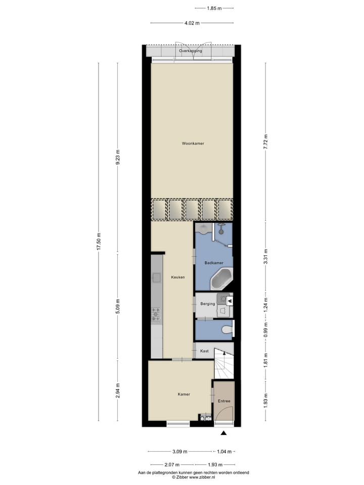 Foto 30 van Ringbaan-West 213