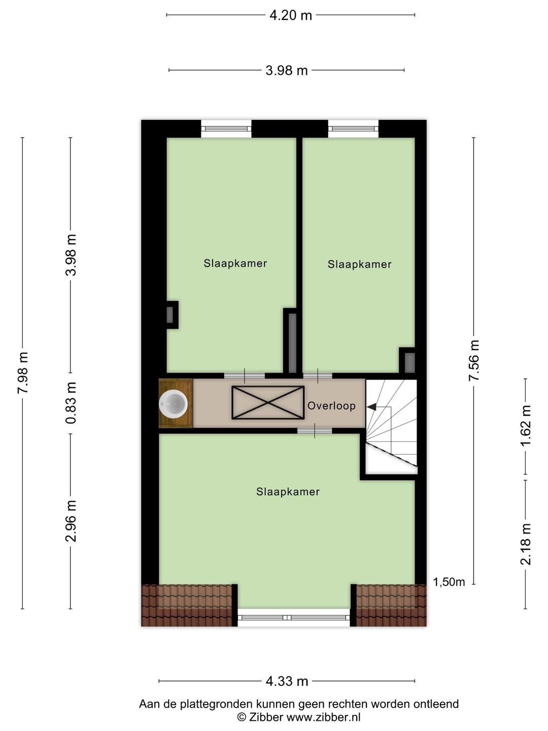 Foto 31 van Ringbaan-West 213