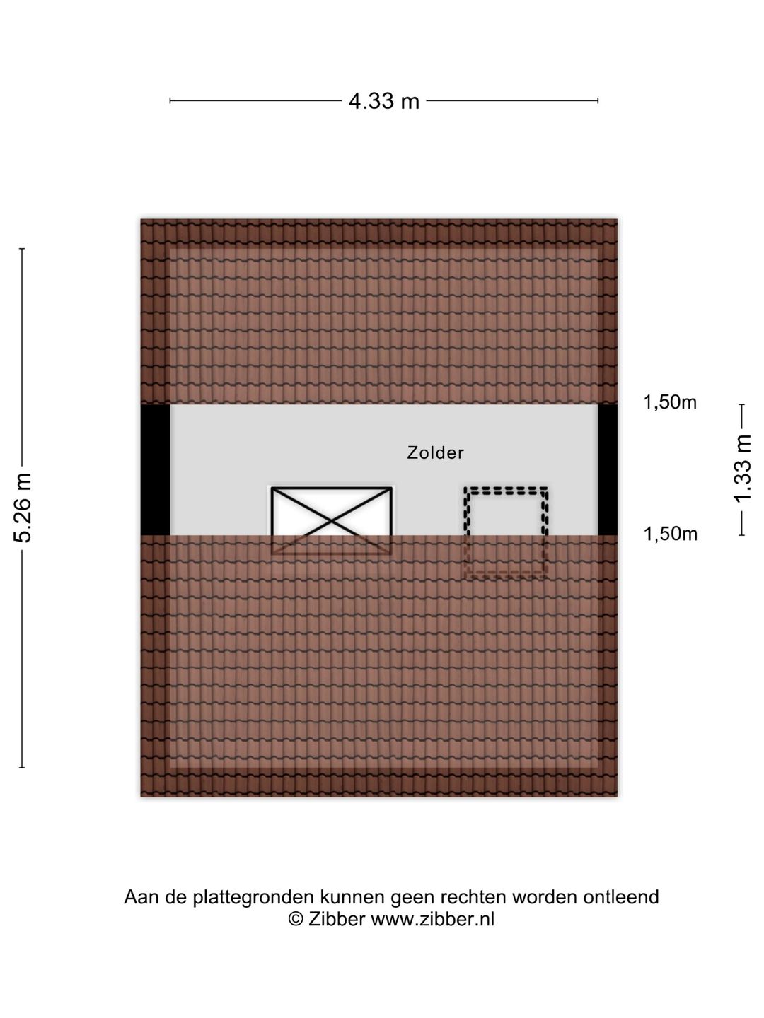 Foto 32 van Ringbaan-West 213