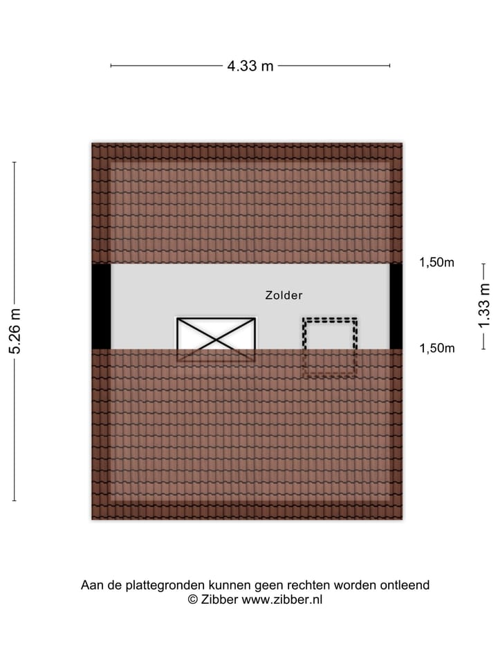 Foto 32 van Ringbaan-West 213