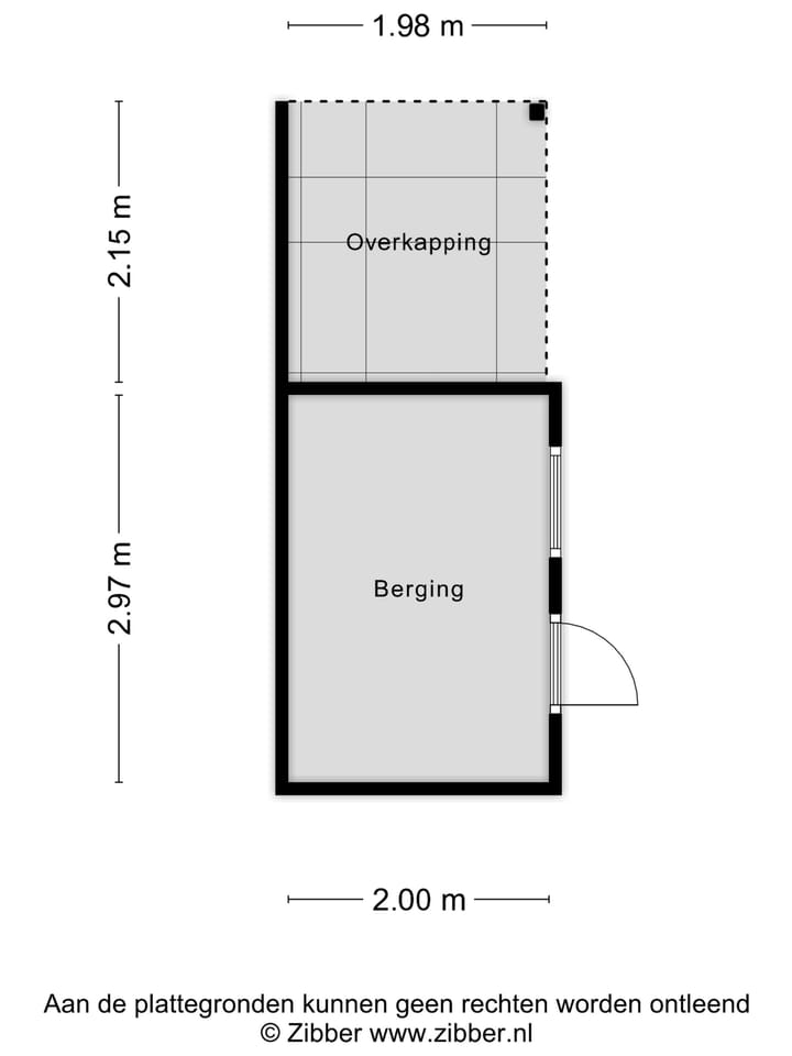 Foto 33 van Ringbaan-West 213