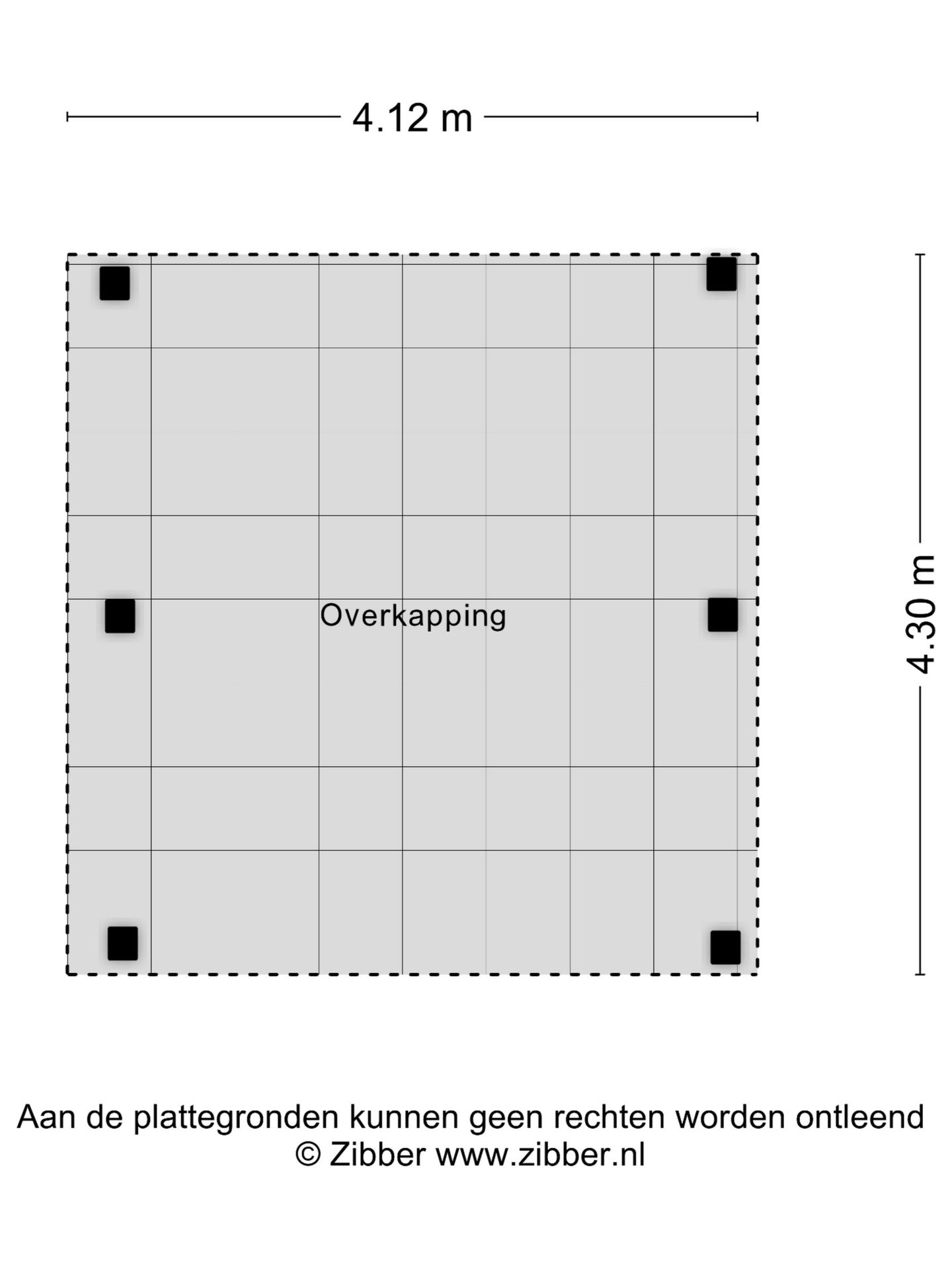 Foto 34 van Ringbaan-West 213