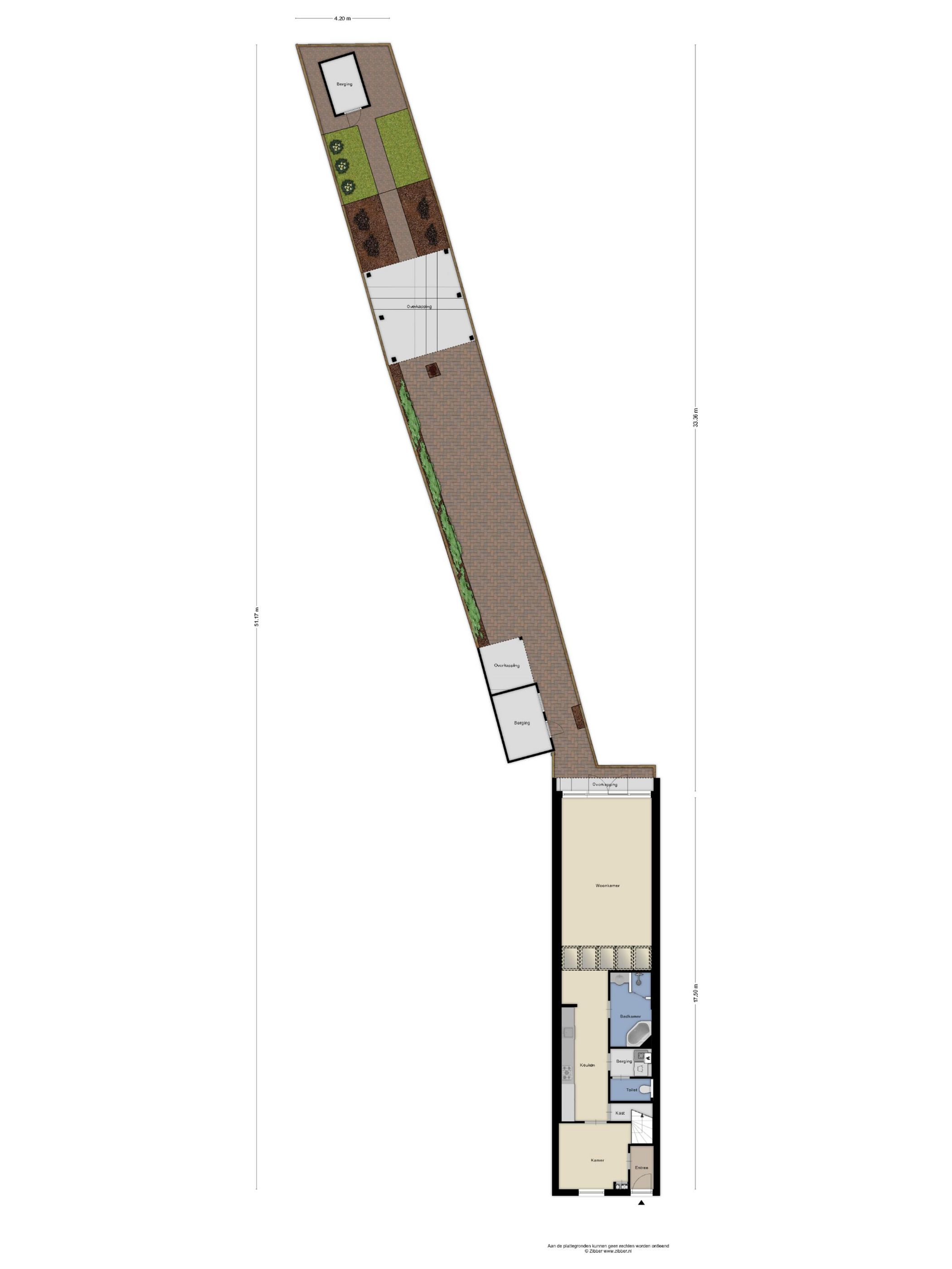 Foto 36 van Ringbaan-West 213