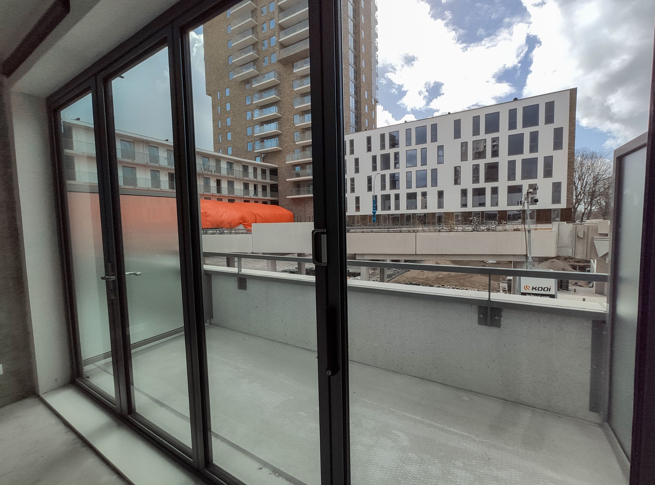 Photo 9 of Friesestraatweg 141-239