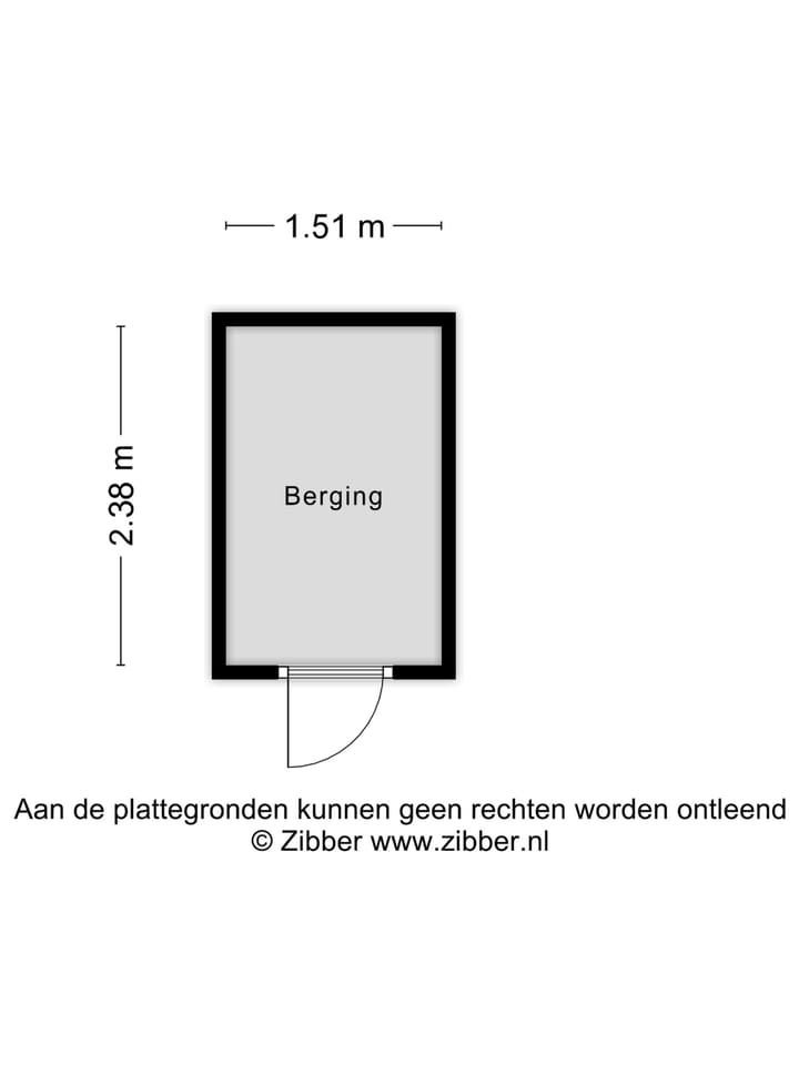 Foto 35 van Ringbaan-West 213
