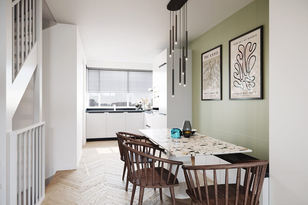 Photo 13 of Friesestraatweg 141-239