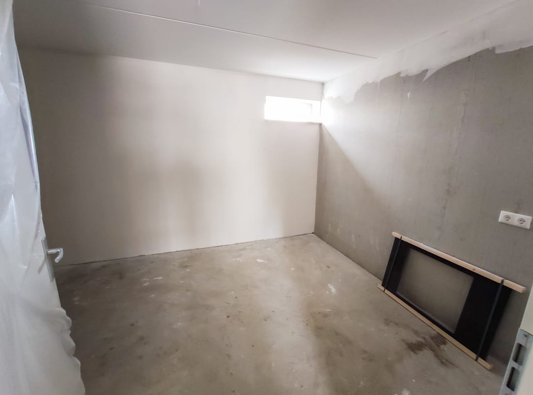 Photo 22 of Friesestraatweg 141-239