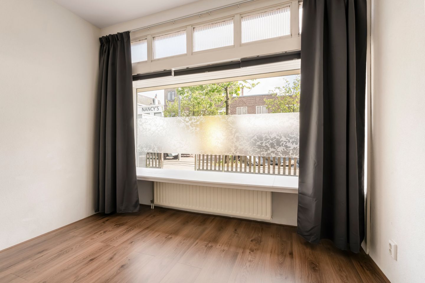 Foto 5 van Floresstraat 20