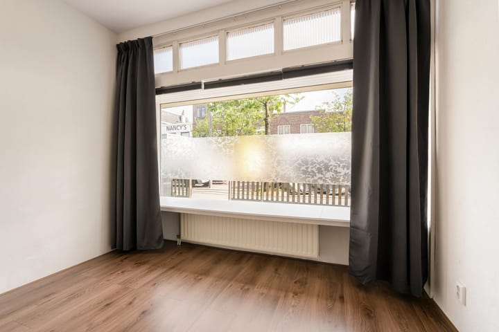 Foto 5 van Floresstraat 20