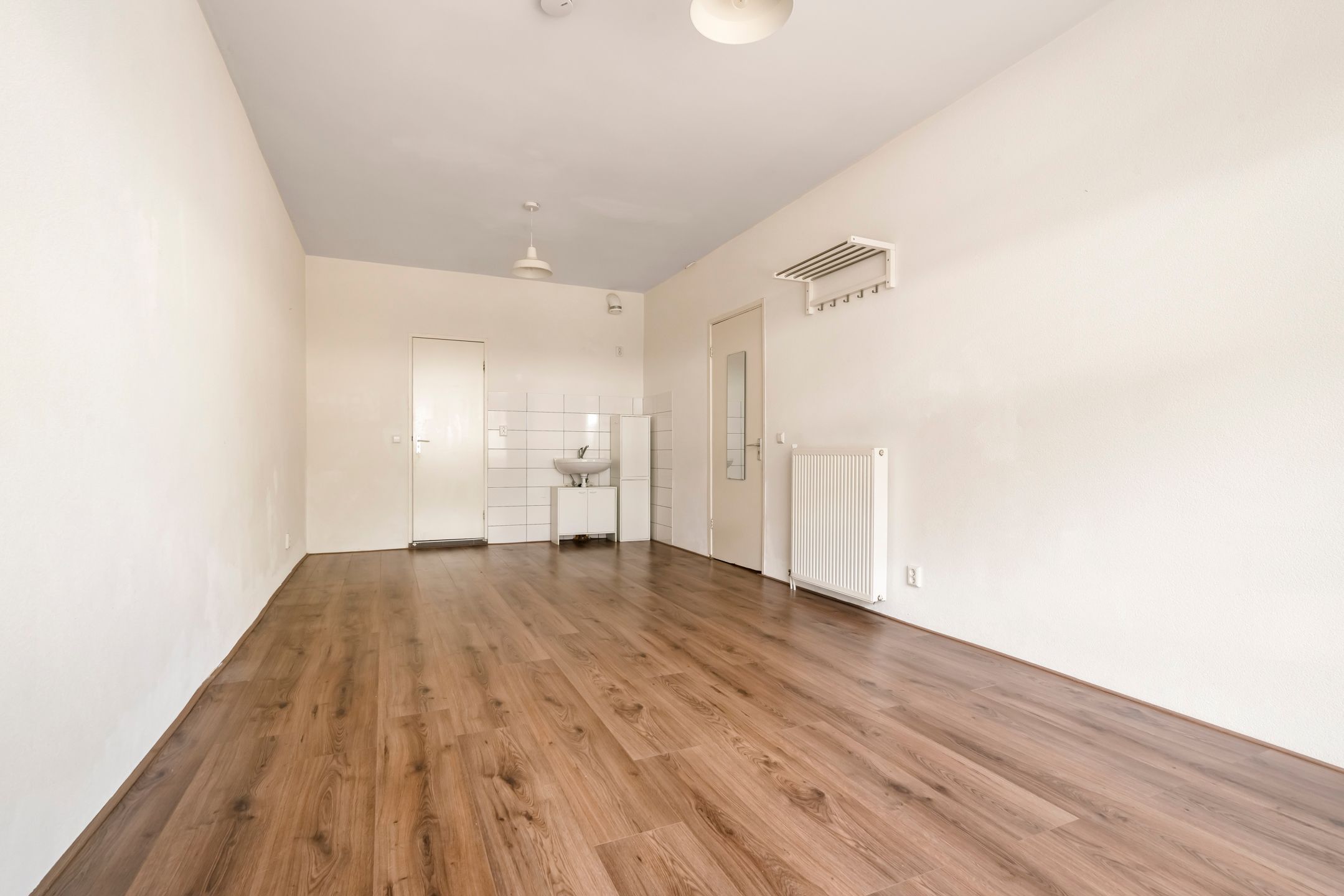 Foto 6 van Floresstraat 20