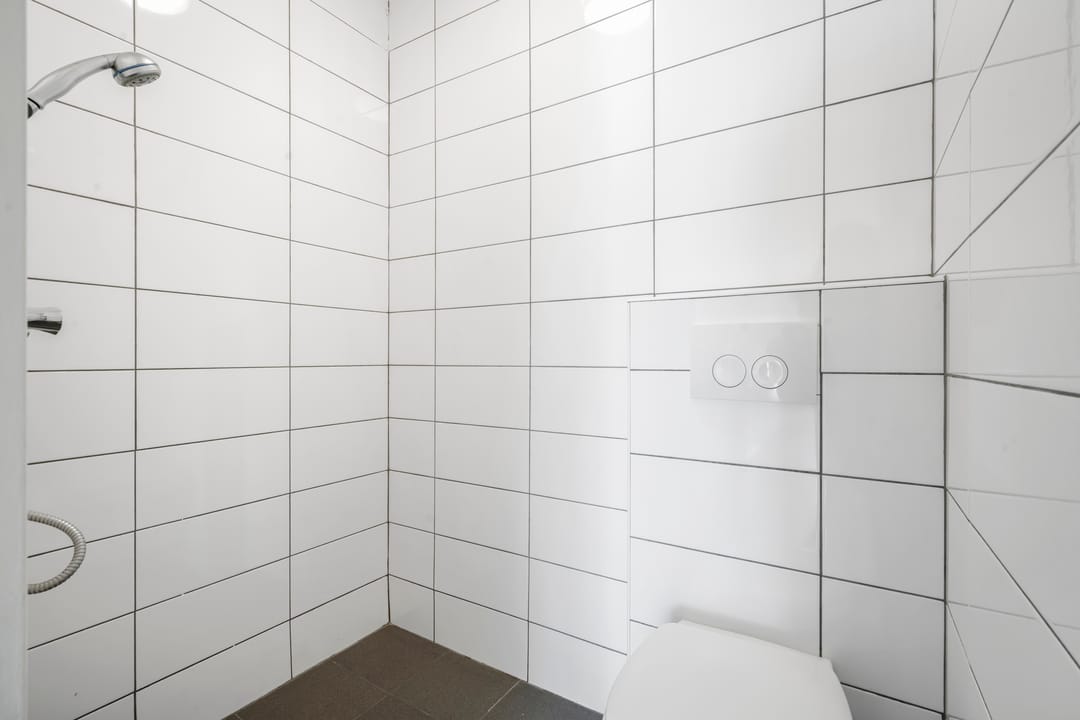 Foto 8 van Floresstraat 20