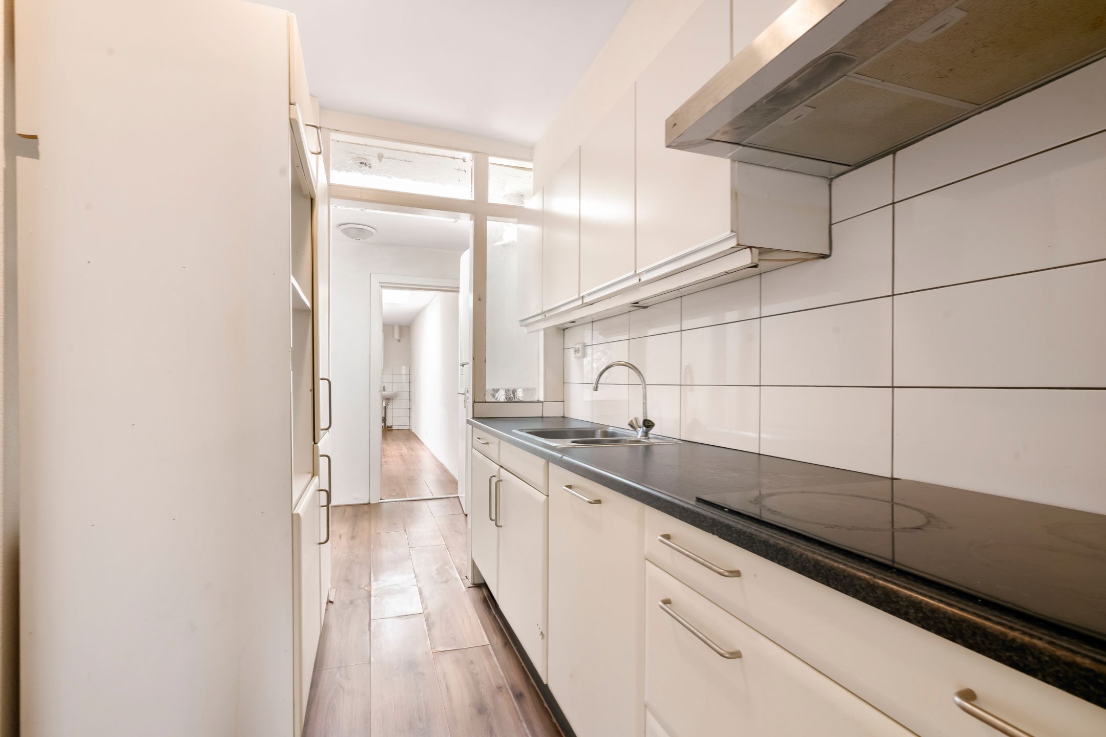 Foto 12 van Floresstraat 20