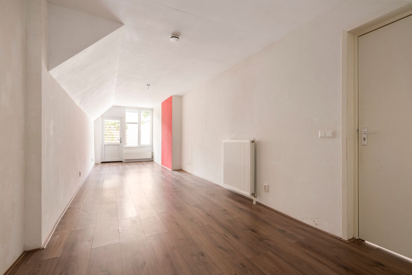 Foto 14 van Floresstraat 20