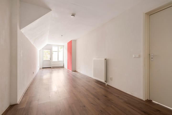 Foto 14 van Floresstraat 20