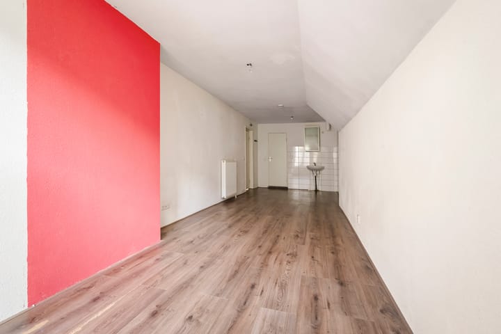 Foto 15 van Floresstraat 20