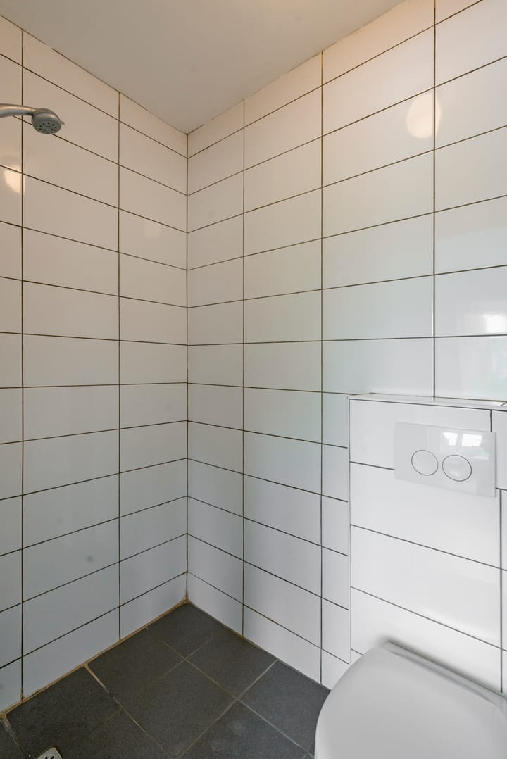 Foto 16 van Floresstraat 20