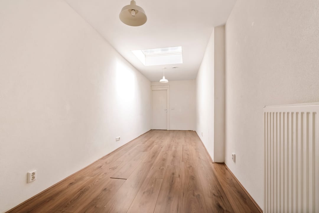 Foto 17 van Floresstraat 20