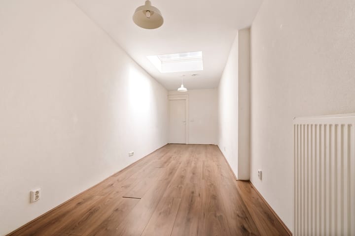 Foto 17 van Floresstraat 20