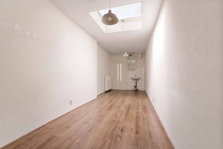 Foto 18 van Floresstraat 20