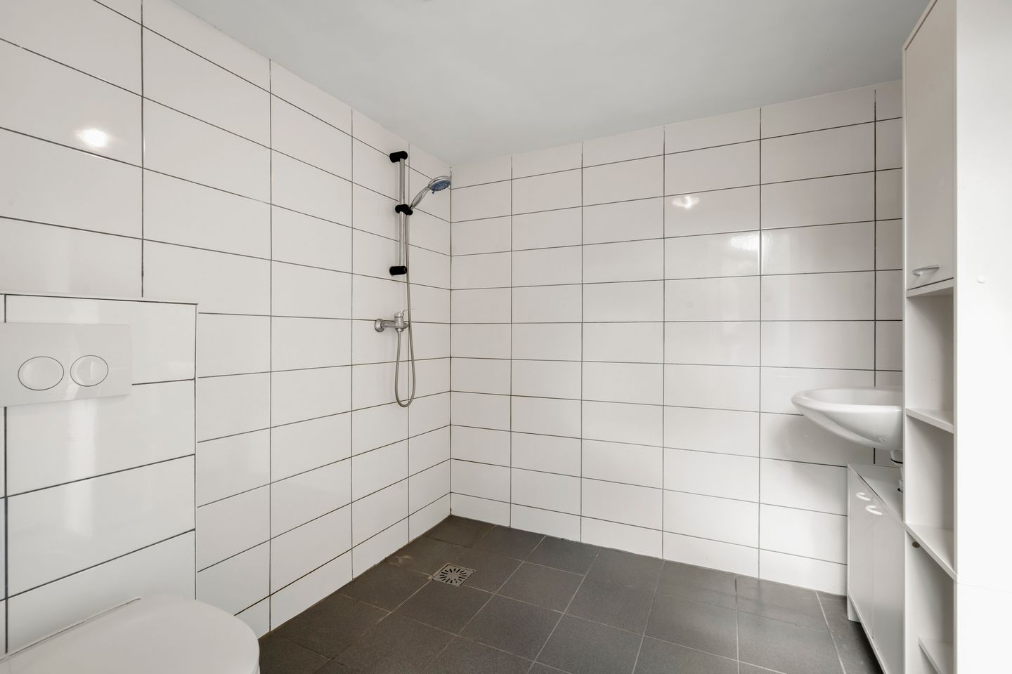 Foto 19 van Floresstraat 20