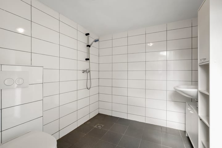 Foto 19 van Floresstraat 20