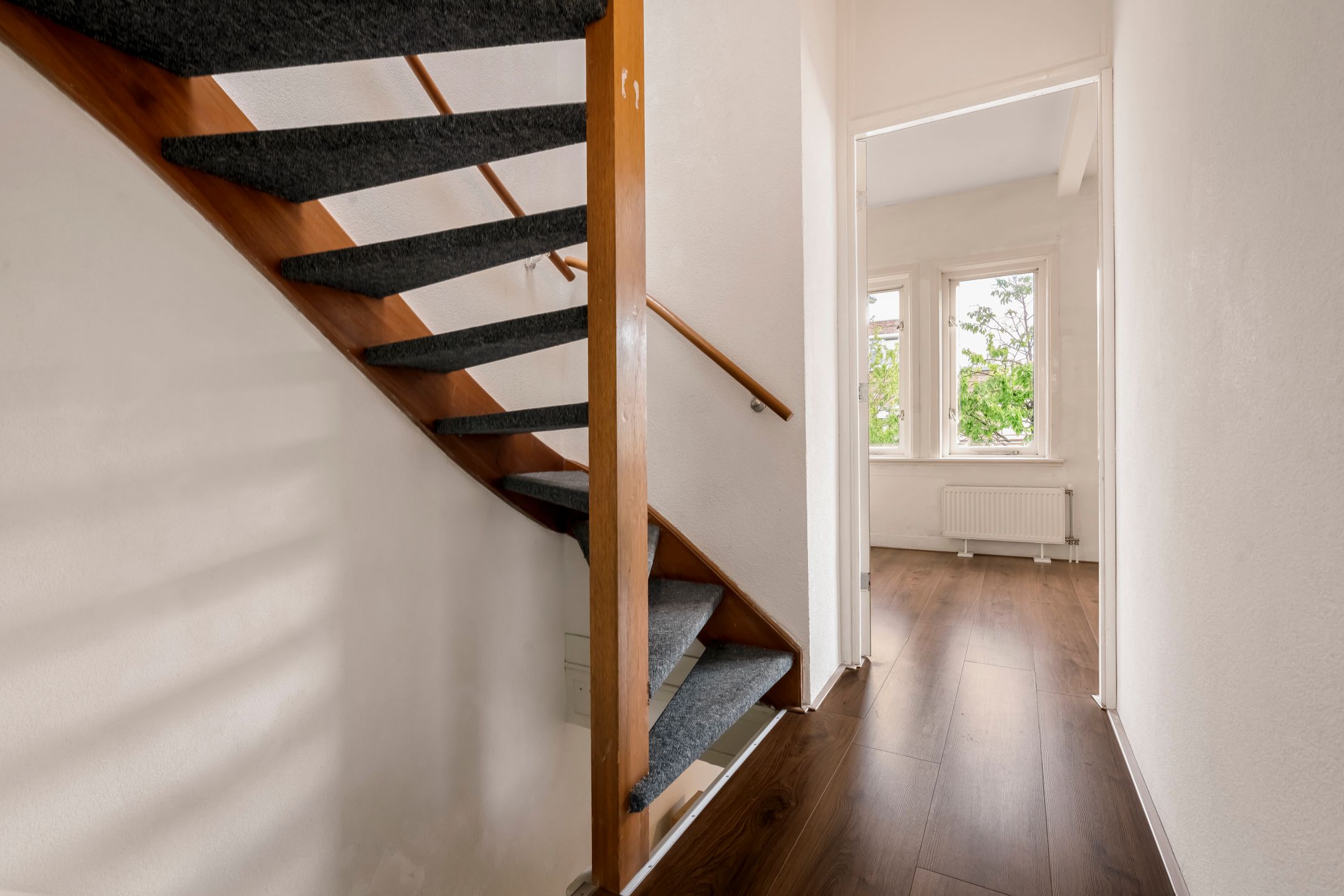 Foto 24 van Floresstraat 20