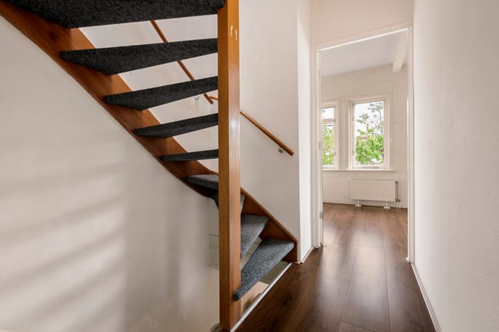 Foto 24 van Floresstraat 20