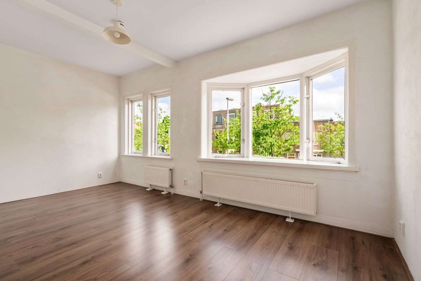 Foto 25 van Floresstraat 20