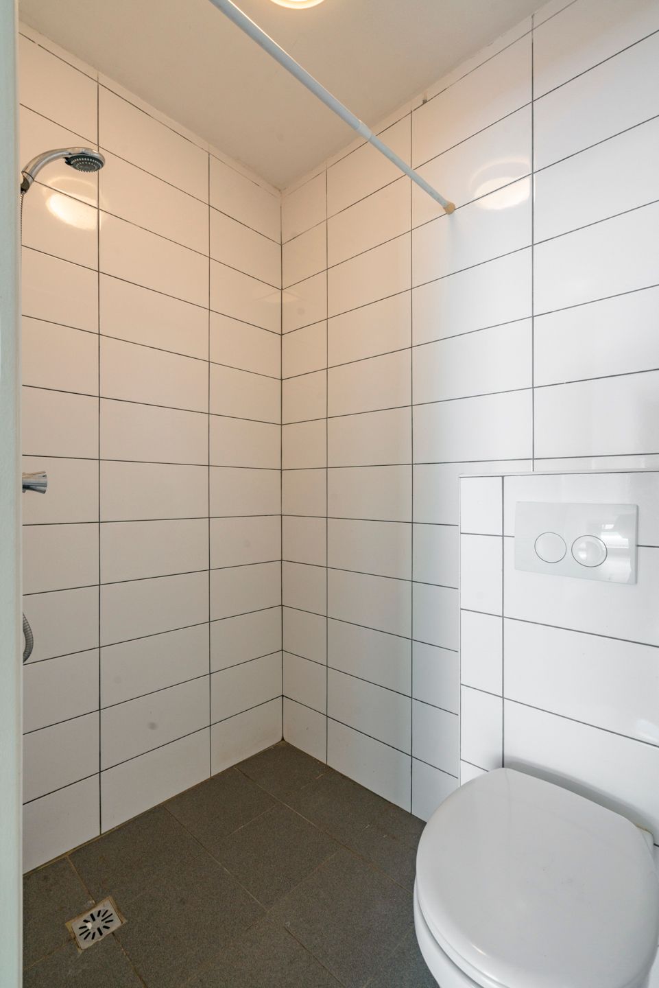 Foto 27 van Floresstraat 20