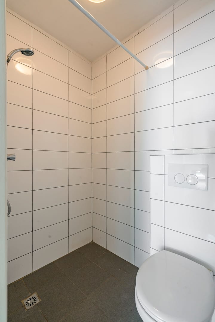 Foto 27 van Floresstraat 20