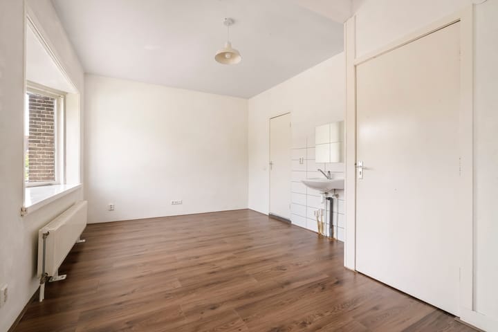 Foto 28 van Floresstraat 20