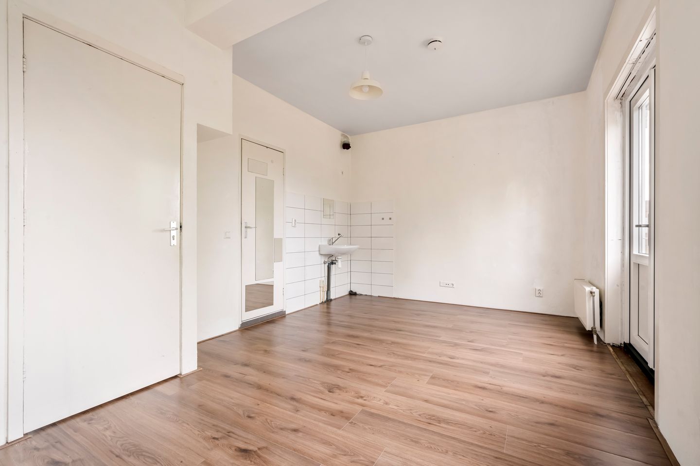 Foto 29 van Floresstraat 20