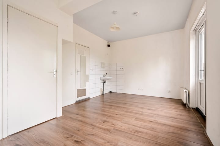 Foto 29 van Floresstraat 20