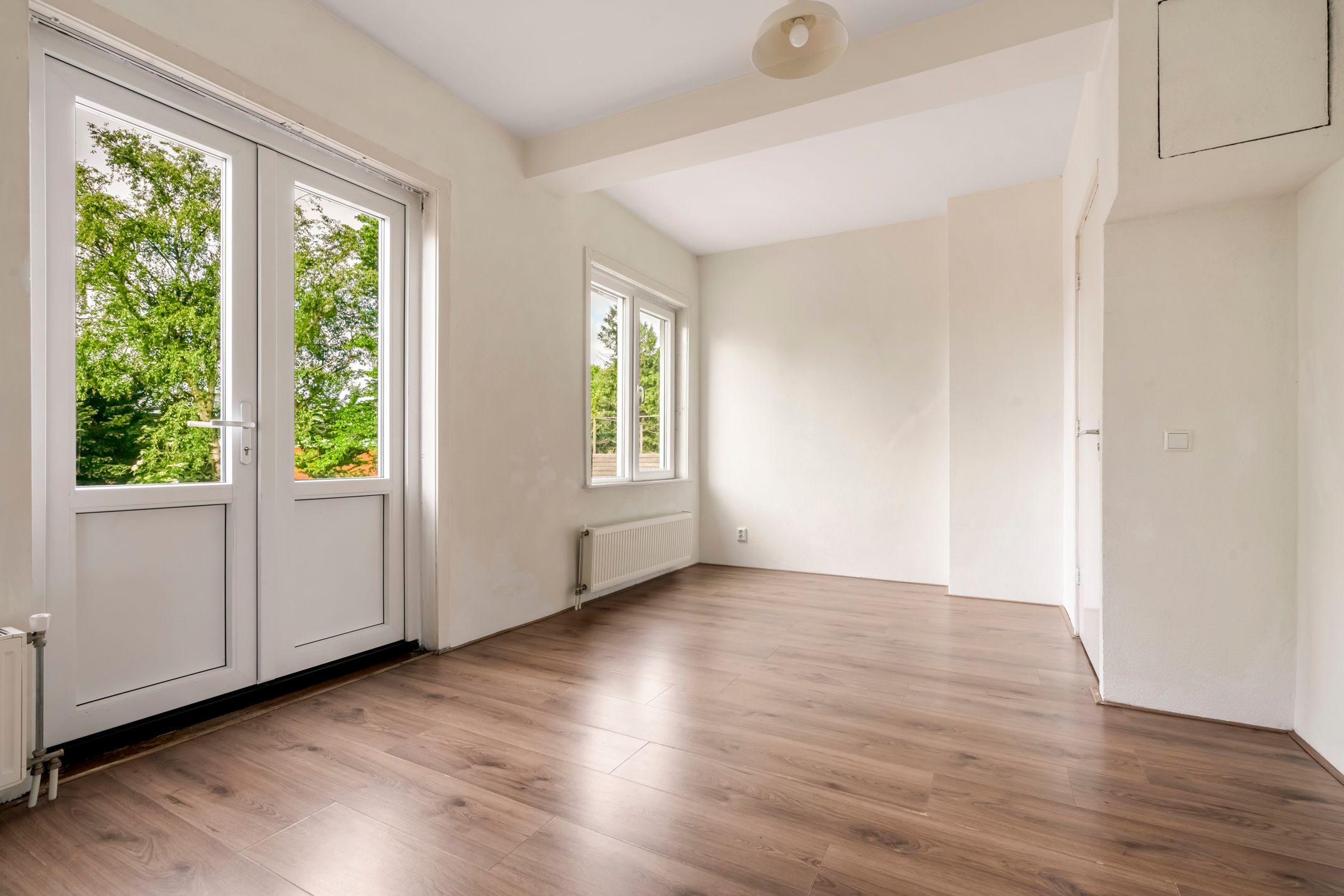 Foto 30 van Floresstraat 20